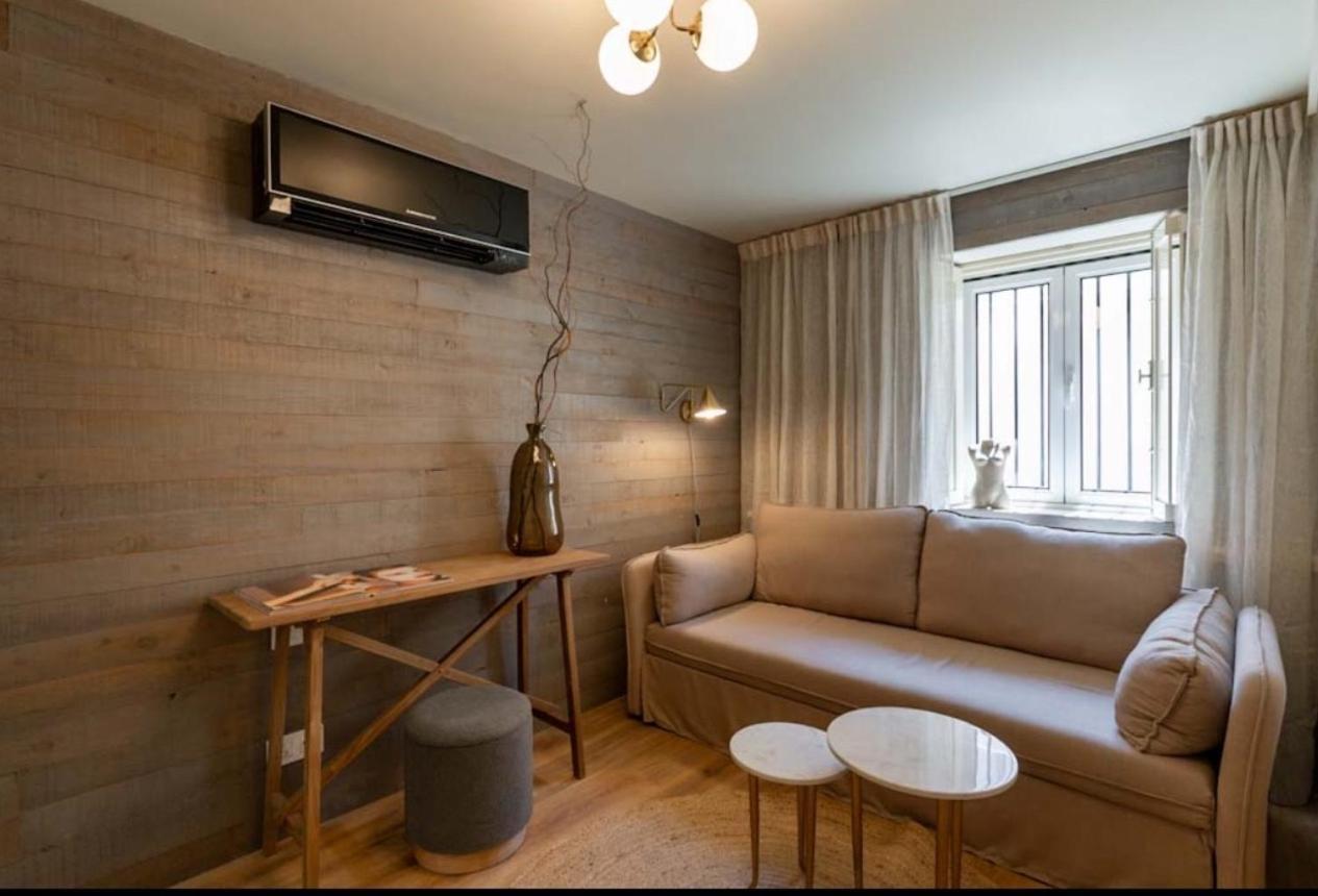 Boutique Apartment Lisboa Extérieur photo