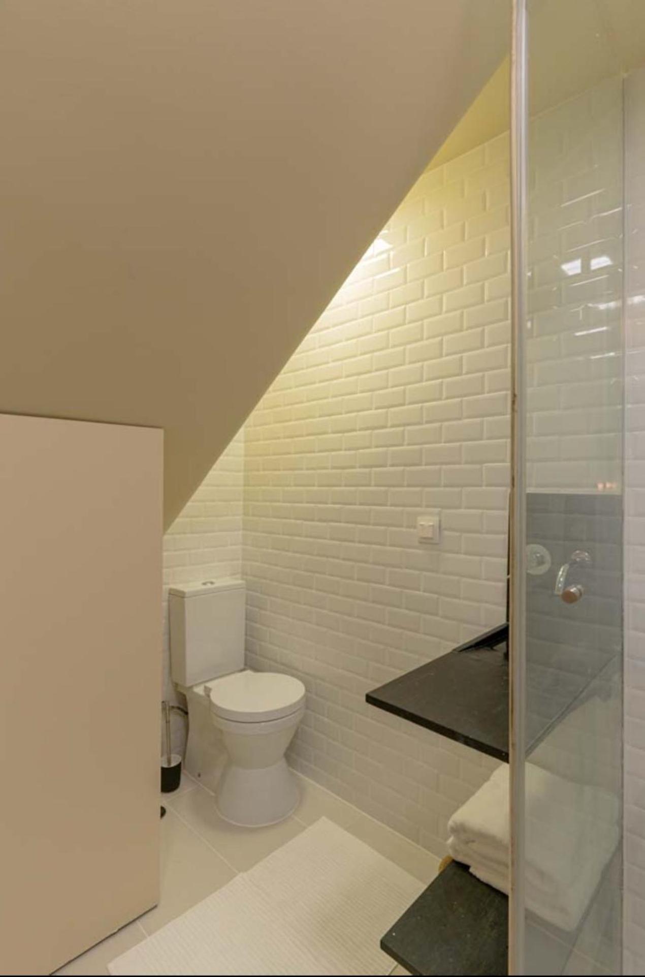 Boutique Apartment Lisboa Extérieur photo
