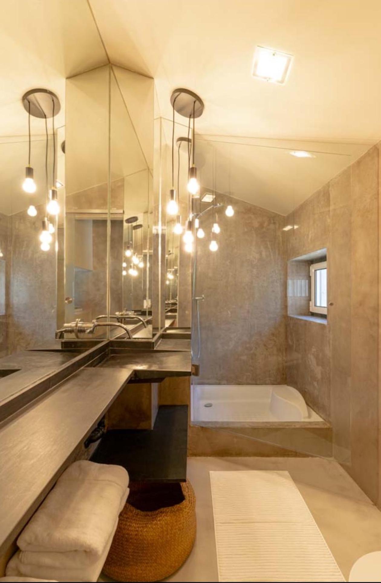Boutique Apartment Lisboa Extérieur photo